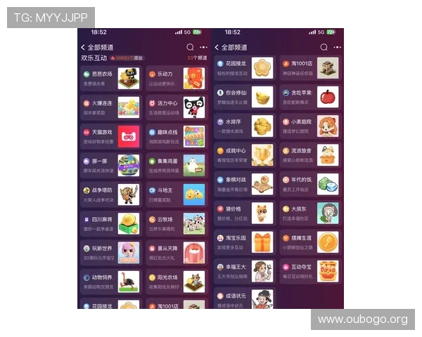 提升k8娱乐真人游戏体验的实用建议，优化游戏流程享受极致娱乐快感