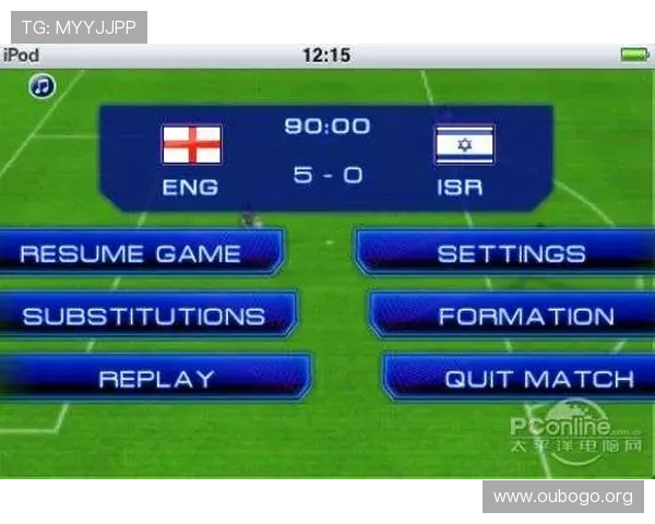 星空体育百家乐官网最新优惠活动与丰富游戏玩法全面解析