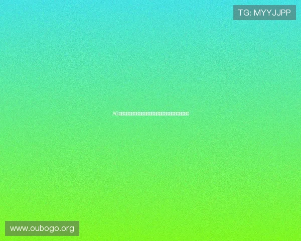 AG真人厅会员注册流程详解帮助新手快速入门体验高品质真人娱乐