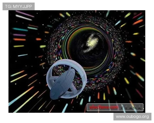 J9真人会平台的技术创新与未来升级计划分析