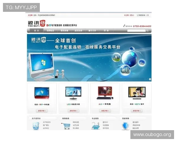 解决AG视讯厅会员登录常见问题，提供实用技巧让你轻松应对登录难题